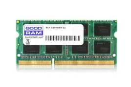 pamiec-ram-ddr3-goodram-gr1600s364l11s-4g-4-gb