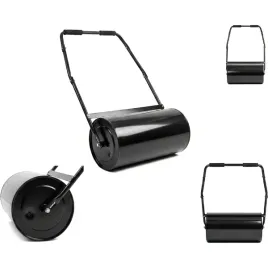walec-ogrodowy-50-cm-metalowy-do-trawy-i-ubijania-ziemi-na-wode-piasek