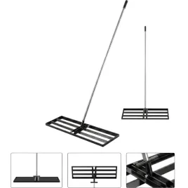 niwelator-reczny-do-trawnika-z-trzonkiem-30x90x175cm