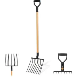 widly-gable-do-kamieni-tlucznia-9-zebne-metalowe-ogrodowe-129cm