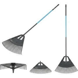 grabie-wachlarzowe-do-zbierania-lisci-ideal-pro-172-cm