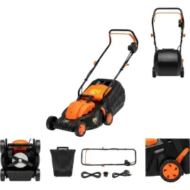 kosiarka-elektryczna-silnik-indukcyjny-1200w-32cm-kosz-30l-lekka