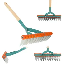 aerator-reczny-wertykulator-do-trawnika-metalowy-jednostronny
