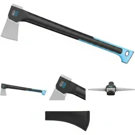 siekiera-uniwersalna-ergonomiczna-do-ciecia-i-rozlupywania-drewna