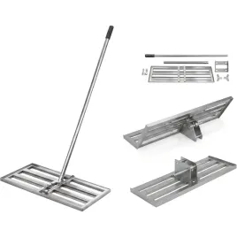 niwelator-ogrodowy-100x30cm-do-wyrownywania-trawnika