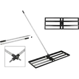 reczny-niwelator-do-trawnika-rozgarniarka-rowniarka-30x90cm-trzonek