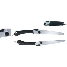 pila-japonska-skladana-do-ciecia-drewna-platnica-240mm-survival