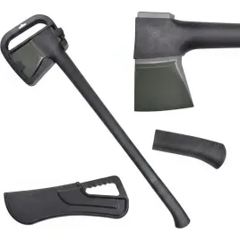 siekiera-rozlupujaca-wzmocniona-rekojesc-fiberglass-dlugosc-80-5-cm