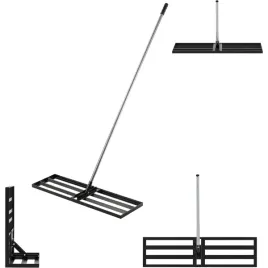 rowniarka-reczna-do-trawnika-30x90x175-cm-niwelator