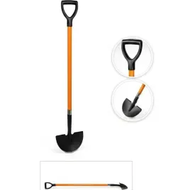 krawedziarka-trawnika-szpadel-noz-do-darni-23-x-125-cm-mocny