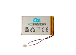 aku-37v-2200mah-505080-4527