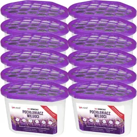 12x-pochlaniacz-wilgoci-wklad-osuszacz-powietrza-lawendowy-230g-500ml