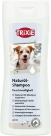 szampon-dla-psa-odzywczy-z-olejkiem-makadamia-rokitnik-polysk-trixie-250ml