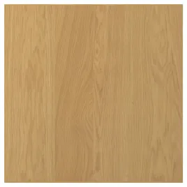 drzwi-kuchenne-debowe-60x60-cm-do-systemu-metod