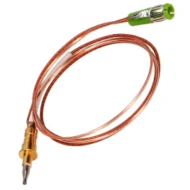 termopara-plyty-gazowej-kuchenki-electrolux-aeg-zanussi-ekk-ekg-3570653067
