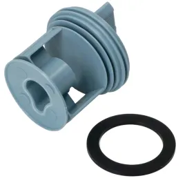 korek-filtr-pompy-do-pralki-bosch-maxx-6-7-vario-perfect-wae-siemens-wm