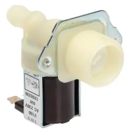 elektrozawor-pojedynczy-prosty-180-do-zmywarki-candy-beko-wm-90422130