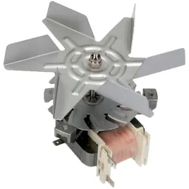 silnik-wentylator-termoobiegu-do-kuchenki-piekarnika-beko-cse-oim-264440102