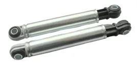 amortyzator-pralki-aeg-2001210200-bosch-beko-miele-ansa-120n-d10-2szt