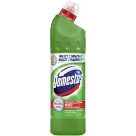 domestos-mocny-zel-do-czyszczenia-toalet-wc-sosna-przedluzona-moc-750ml