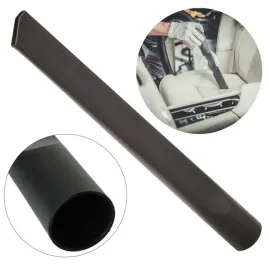 ssawka-szczelinowa-dluga-do-odkurzacza-karcher-wd2-wd3-wd4-wd5-wd6-35mm