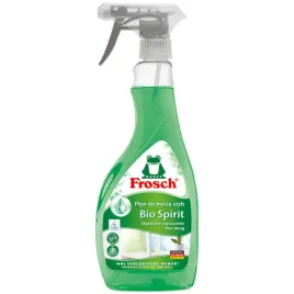 frosch-ekologiczny-plyn-do-mycia-szyb-luster-bio-spirit-bez-smug-500ml