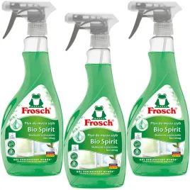 3x-frosch-plyn-do-mycia-szyb-okien-luster-bio-spirit-eko-bez-smug-500ml