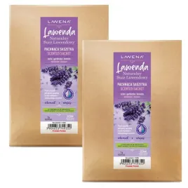 2x-naturalny-susz-lawendowy-saszetka-do-szafy-garderoby-na-mole-lawenda-7g