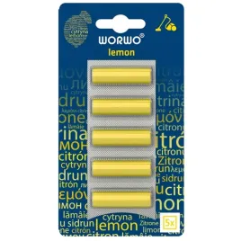 zapach-do-odkurzacza-cytrynowy-paleczki-trwale-wklady-zapachowe-lemon-5szt