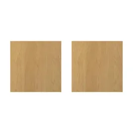 2-szt-drzwi-kuchenne-debowe-60x60-cm-do-systemu-metod