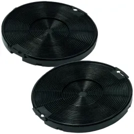 filtr-weglowy-do-okapu-electrolux-zanussi-franke-beko-rex-juno-eff75-2szt