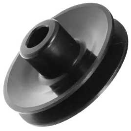 kolo-pasowe-silnika-do-pralki-pralek-wirnikowych-wirowek-uniwersalne-7cm