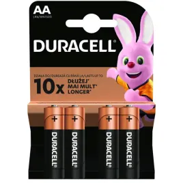 baterie-bateria-duracell-aa-r6-4-szt-alkaiczna-oryginal-paluszki