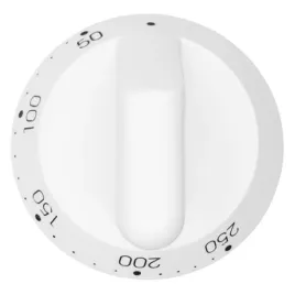 pokretlo-temp-kurek-do-kuchni-kuchenki-piekarnika-amica-stary-typ-0-250-c
