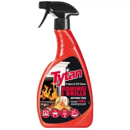 tytan-mocny-spray-plyn-do-czyszczenia-szyb-kominkowych-grill-przypalen-500g