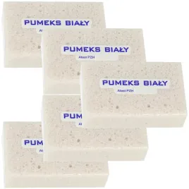 5x-pumeks-do-stop-piet-naturalny-kwarcowy-bialy-usuwanie-naskorka-atest-pzh
