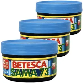 betesca-sama73-pasta-do-czyszczenia-powierzchni-mocna-wielofunkcyjna-3x250g