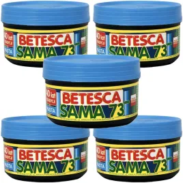 betesca-sama73-pasta-do-czyszczenia-powierzchni-mocna-wielofunkcyjna-5x250g