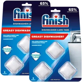 finish-tabletki-kapsulki-do-czyszczenia-zmywarki-6szt-czyscik-do-zmywarek