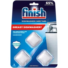 finish-tabletki-kapsulki-do-czyszczenia-zmywarki-3szt-czyscik-do-zmywarek