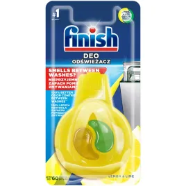 finish-odswiezacz-do-zmywarki-zawieszka-zapachowa-cytryna-limonka-4ml