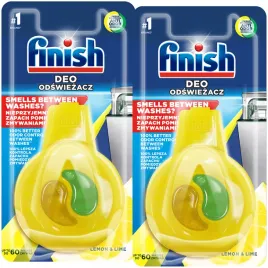 2x-finish-odswiezacz-do-zmywarki-zawieszka-zapachowa-cytryna-limonka-4ml