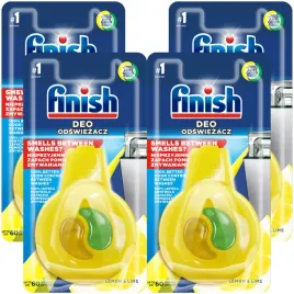 4x-finish-odswiezacz-do-zmywarki-zawieszka-zapachowa-cytryna-limonka-4ml