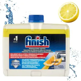 finish-plyn-do-czyszczenia-zmywarki-czyscik-do-zmywarek-250ml-cytrynowy