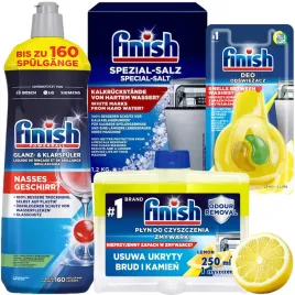zestaw-finish-do-zmywarki-nablyszczacz-800ml-czyscik-sol-12kg-odswiezacz