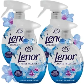 4xzelazko-w-sprayu-spray-do-wygladzania-tkanin-lenor-spring-awakening-500ml