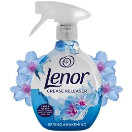 zelazko-w-sprayu-spray-do-wygladzania-tkanin-lenor-spring-awakening-500ml