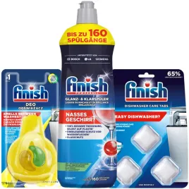 zestaw-finish-do-zmywarki-nablyszczacz-800ml-tabletki-czyszczace-odswiezacz