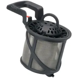 filtr-zgrubny-mikrofiltr-sitko-do-zmywarki-electrolux-aeg-140064682010