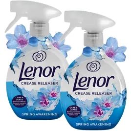 2xzelazko-w-sprayu-spray-do-wygladzania-tkanin-lenor-spring-awakening-500ml